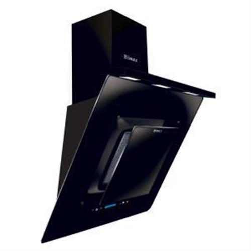 هود شومینه ای