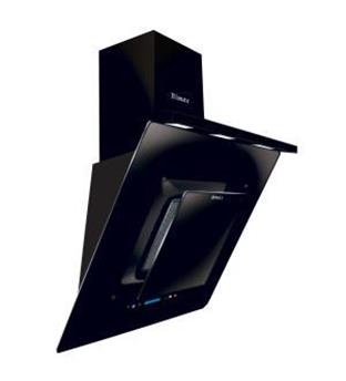 هود شومینه ای